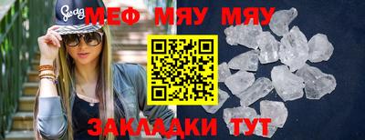 наркотики Долгопрудный