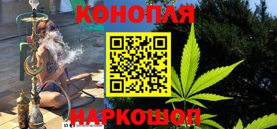 MDMA Premium VHQ Дмитров