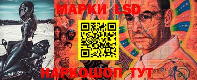 MDMA Premium VHQ Дмитров