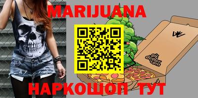 наркотики Долгопрудный